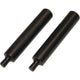 Kennedy PAIR .150 CIRCOL PEGS