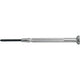 Kennedy PH0-2 CROSS PT PRECISION SCREWDRIVER