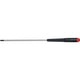 Kennedy PH1x150mm CROSS PT ELECTRONICS SCREWDRIVER