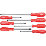product-image-placeholder