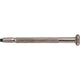 Kennedy PRECISION JEWELLERS MAGNETIC PICK-UP TOOL