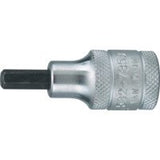product-image-placeholder