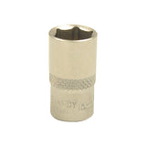 product-image-placeholder