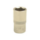 Kennedy-Pro - 1/4 inch Drive, 12mm Hexagon Sockets - 6 Points
