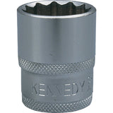 product-image-placeholder