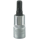 product-image-placeholder