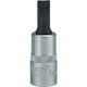 Kennedy-Pro - 1/4 inch Drive, 4mm Bi-Hexagon Sockets
