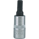 Kennedy-Pro - 1/4 inch Drive, 30mm Bi-Hexagon Sockets - 6 Points