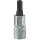 Kennedy-Pro - 1/4 inch Drive, 5/32 inch Bi-Hexagon Sockets - 6 Points