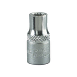 product-image-placeholder