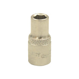 product-image-placeholder