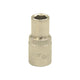 Kennedy-Pro - 1/4 inch Drive, 9mm Hexagon Sockets - 6 Points