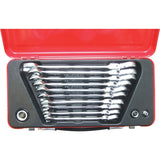 product-image-placeholder