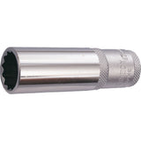 product-image-placeholder