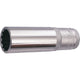 Kennedy-Pro - 1/2 inch Drive, 16mm Bi-Hexagon Deep Sockets - 12 Points