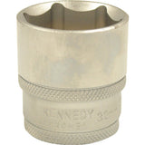 product-image-placeholder