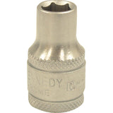 product-image-placeholder
