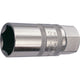 Kennedy-Pro - 1/2 inch Drive, M10 SPARK PLUG SOCKET - 6 Points
