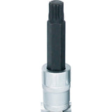 product-image-placeholder