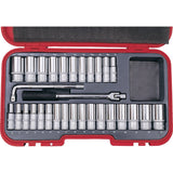 product-image-placeholder