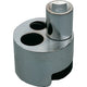 Kennedy - Pro 1/2 inch Drive Stud Extractor