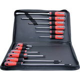product-image-placeholder