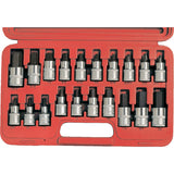 product-image-placeholder
