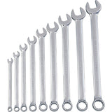 product-image-placeholder