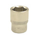 Kennedy-Pro - 1/4 inch Drive, 14mm Hexagon Sockets - 6 Points
