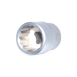 product-image-placeholder