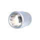 Kennedy-Pro - 1/4 inch Drive, 14mm Kennedy Bi-Hexagon Sockets - 12 Points
