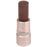 product-image-placeholder