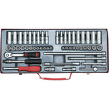 product-image-placeholder