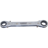 product-image-placeholder
