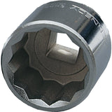 product-image-placeholder