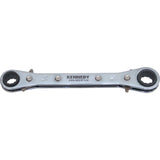 product-image-placeholder