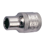 product-image-placeholder