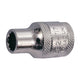 Kennedy-Pro - 3/8 inch Drive, 3/8 inch Bi-Hexagon Standard Length Sockets - 12 Points
