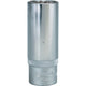 Kennedy-Pro - 3/8 inch drive, 16mm Bi-Hexagon Deep Sockets - 12 Points