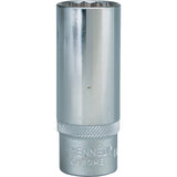 product-image-placeholder