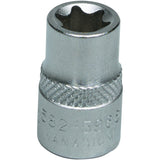 product-image-placeholder