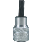 product-image-placeholder