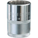 Kennedy-Pro - 3/4 inch Drive, 1 inch Bi-Hexagon Sockets - 12 Points