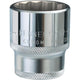 Kennedy-Pro - 3/4mm Drive, 36mm Kennedy Bi-Hexagon Sockets - 12 Points