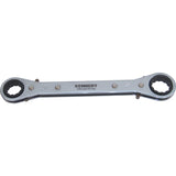 product-image-placeholder