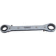 Kennedy-Pro 3/4x7/8 STRAIGHT RATCHET RING WRENCH