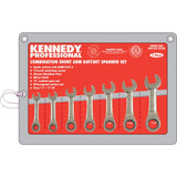 product-image-placeholder