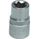 Kennedy-Pro - 3/8 inch Drive, E14mm Kennedy TX Sockets - 6 Points