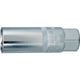 Kennedy-Pro - 3/8 inch Drive, M14 (20mm A/F) Spark Plug Sockets - 6 Points