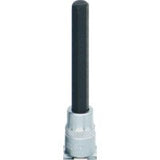 product-image-placeholder
